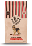 Laughing Dog Wheat Free Biscuit